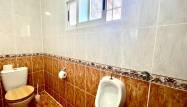 Resale - Country House - Crevillent - Inland