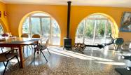 Resale - Country House - Crevillent - Inland