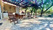 Resale - Country House - Crevillent - Inland