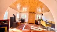 Resale - Country House - Crevillent - Inland