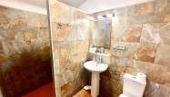 Resale - Country House - Crevillent - Inland