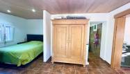 Resale - Country House - Crevillent - Inland