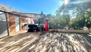 Resale - Country House - Crevillent - Inland