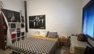 Resale - Country House - Crevillent - Inland
