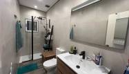 Resale - Country House - Crevillent - Inland