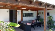 Resale - Country House - Daya Nueva - Costa Blanca