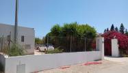 Resale - Country House - Daya Nueva - Costa Blanca