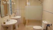 Resale - Country House - Daya Nueva - Costa Blanca