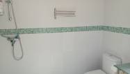 Resale - Country House - Daya Nueva - Costa Blanca