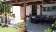 Resale - Country House - Daya Nueva - Costa Blanca
