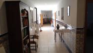 Resale - Country House - Daya Nueva - Costa Blanca