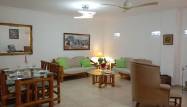 Resale - Country House - Daya Nueva - Costa Blanca