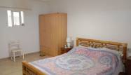 Resale - Country House - Daya Nueva - Costa Blanca