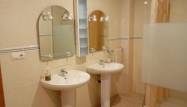 Resale - Country House - Daya Nueva - Costa Blanca