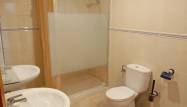 Resale - Country House - Daya Nueva - Costa Blanca