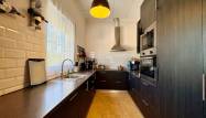 Resale - Country House - Dolores - Costa Blanca