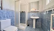 Resale - Country House - Dolores - Costa Blanca