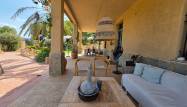 Resale - Country House - Elche - Costa Blanca