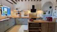 Resale - Country House - Elche - Costa Blanca