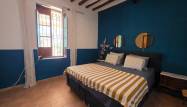 Resale - Country House - Elche - Costa Blanca