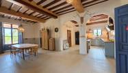 Resale - Country House - Elche - Costa Blanca