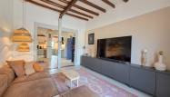 Resale - Country House - Elche - Costa Blanca