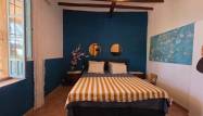 Resale - Country House - Elche - Costa Blanca