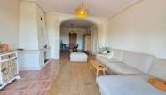 Resale - Country House - Elche - Costa Blanca