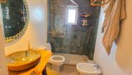 Resale - Country House - Elche - Costa Blanca