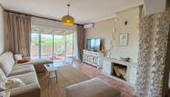 Resale - Country House - Elche - Costa Blanca