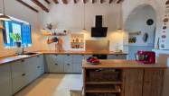 Resale - Country House - Elche - Costa Blanca