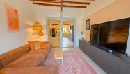 Resale - Country House - Elche - Costa Blanca