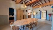 Resale - Country House - Elche - Costa Blanca