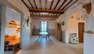 Resale - Country House - Elche - Costa Blanca