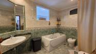 Resale - Country House - Elche - Costa Blanca