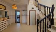 Resale - Country House - Elche - Costa Blanca