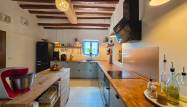 Resale - Country House - Elche - Costa Blanca