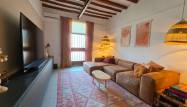 Resale - Country House - Elche - Costa Blanca