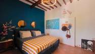 Resale - Country House - Elche - Costa Blanca