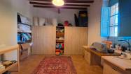 Resale - Country House - Elche - Costa Blanca