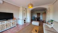 Resale - Country House - Elche - Costa Blanca