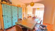 Resale - Country House - Elche - Costa Blanca