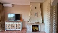 Resale - Country House - Elche - Costa Blanca