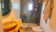 Resale - Country House - Elche - Costa Blanca
