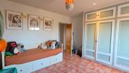 Resale - Country House - Elche - Costa Blanca