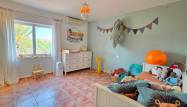 Resale - Country House - Elche - Costa Blanca