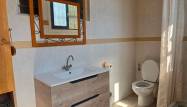 Resale - Country House - Elche - Costa Blanca
