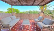 Resale - Country House - Elche - Costa Blanca