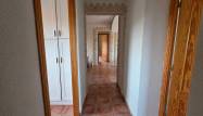 Resale - Country House - Elche - Costa Blanca