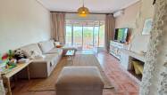 Resale - Country House - Elche - Costa Blanca